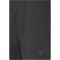VIRTUS Zayne V2 2in1 Trainingsshorts Herren