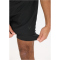 VIRTUS Zayne V2 2in1 Trainingsshorts Herren