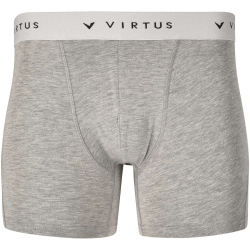 VIRTUS Tuch V2 Boxershorts Herren