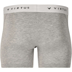 VIRTUS Tuch V2 Boxershorts Herren