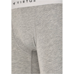 VIRTUS Tuch V2 Boxershorts Herren