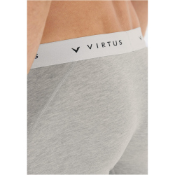 VIRTUS Tuch V2 Boxershorts Herren
