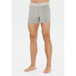 VIRTUS Tuch V2 Boxershorts Herren
