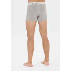 VIRTUS Tuch V2 Boxershorts Herren