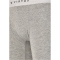 VIRTUS Tuch V2 Boxershorts Herren