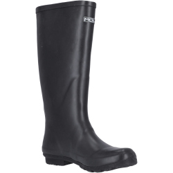 Mols Welly Gummistiefel Damen
