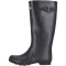 Mols Welly Gummistiefel Damen