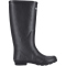 Mols Welly Gummistiefel Damen