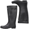 Mols Welly Gummistiefel Damen