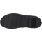 Mols Welly Gummistiefel Damen