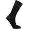 Mols Bonner Socken