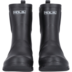 Mols Suburbs Gummistiefel Damen