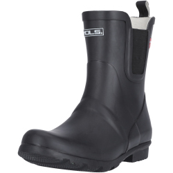 Mols Suburbs Gummistiefel Damen