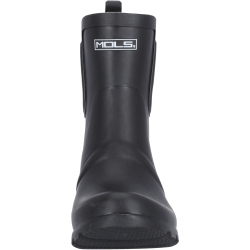 Mols Suburbs Gummistiefel Damen