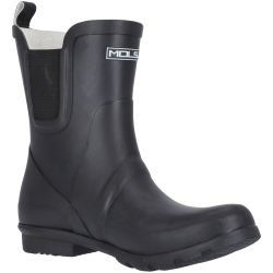 Mols Suburbs Gummistiefel Damen