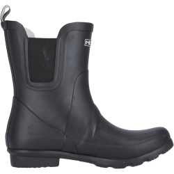 Mols Suburbs Gummistiefel Damen