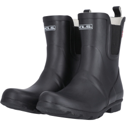 Mols Suburbs Gummistiefel Damen