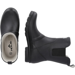 Mols Suburbs Gummistiefel Damen