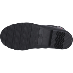 Mols Suburbs Gummistiefel Damen