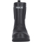 Mols Suburbs Gummistiefel Damen