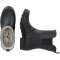 Mols Suburbs Gummistiefel Damen