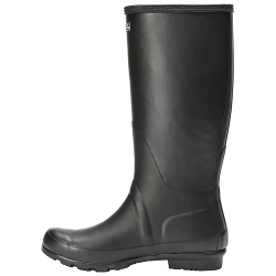 Mols Homebush Gummistiefel Damen