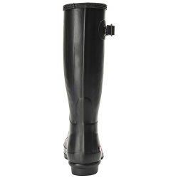 Mols Homebush Gummistiefel Damen