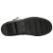Mols Homebush Gummistiefel Damen