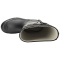 Mols Homebush Gummistiefel Damen