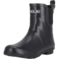 Mols Silverwater Gummistiefel Damen