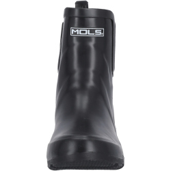 Mols Silverwater Gummistiefel Damen