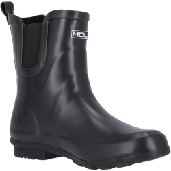 Mols Silverwater Gummistiefel Damen