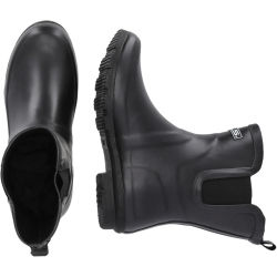 Mols Silverwater Gummistiefel Damen