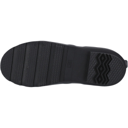 Mols Silverwater Gummistiefel Damen