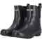 Mols Silverwater Gummistiefel Damen