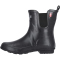Mols Silverwater Gummistiefel Damen