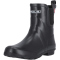 Mols Silverwater Gummistiefel Damen