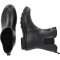 Mols Silverwater Gummistiefel Damen