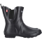Mols Silverwater Gummistiefel Damen