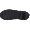 Mols Silverwater Gummistiefel Damen