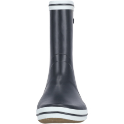 Mols Markets Gummistiefel