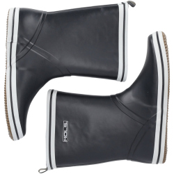 Mols Markets Gummistiefel