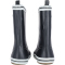 Mols Markets Gummistiefel