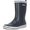 Mols Markets Gummistiefel