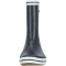 Mols Markets Gummistiefel