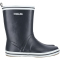 Mols Markets Gummistiefel