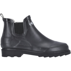 Mols Hjejlen Gummistiefel Damen