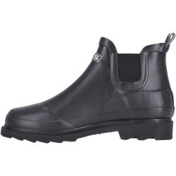 Mols Hjejlen Gummistiefel Damen