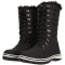 Mols Drenu wasserdichte Stiefel Damen
