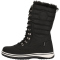 Mols Drenu wasserdichte Stiefel Damen